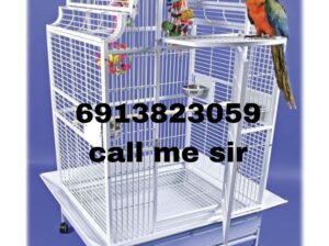 Call me sir home delivery available