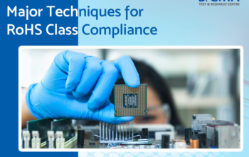 RoHS Compliance Testing | RoHS Compliant | Sigma