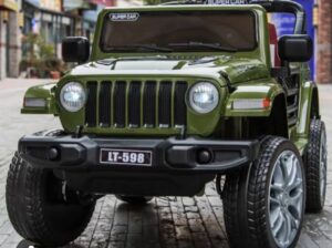 होम डिलीवरी+917302603359