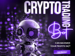 Smart AI-Based Arbitrage Trading Bots