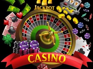 DDSAFASERFADSZCXZDXXZC