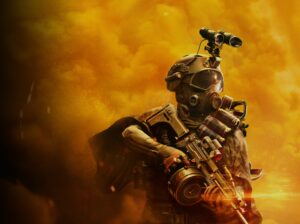 UHIKUTYIUTYUYTIUYUJKUJKUJKUJKHYGTYYKJUY