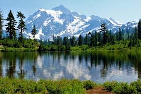 Perception of a Sustained United States War Effort