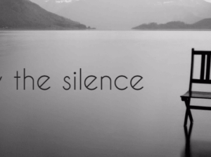 afsetrhgfdyh5tydsdsw