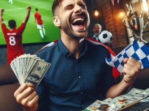 fvrdnhjtyjtfhjtrfjhntfrht