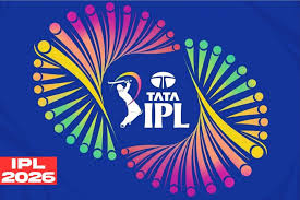 oyal challengers bengaluru vs rajasthan royals sta