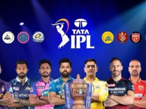 srh vs dc