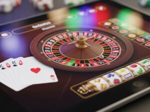 cbse result date april 2026