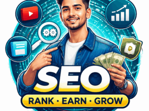 indonesia earthquake today