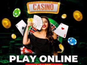 safdasdfgasdgdsfagfdsgasdf