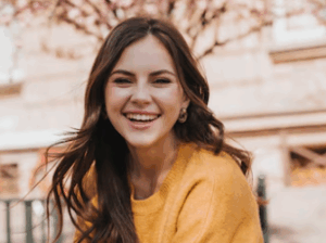 dsfbghtgfjhughikghkhfhf