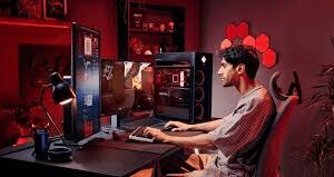 fun games