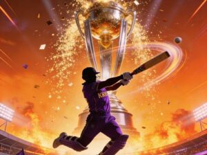 dhurandhar 2 ott release