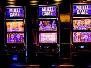 Lebanon conflict news